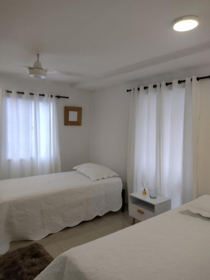 Manga Home - Hostal Cartagena Kültér fotó